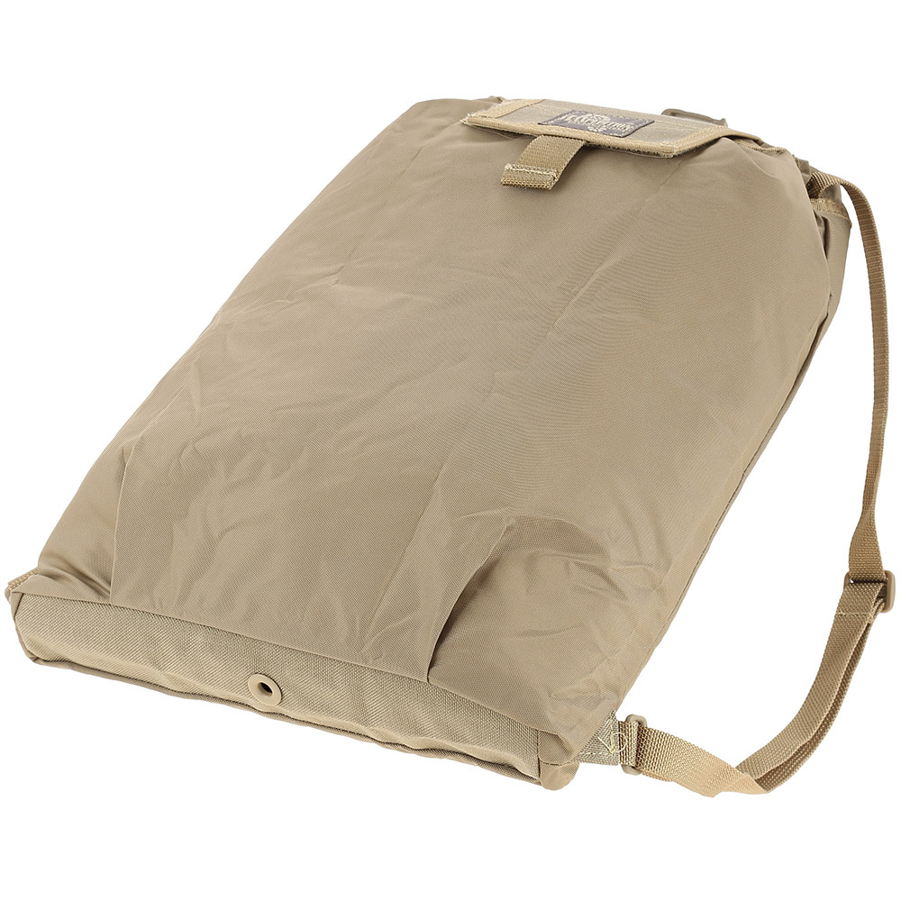 Maxpedition | Rollypoly Folding Backpack